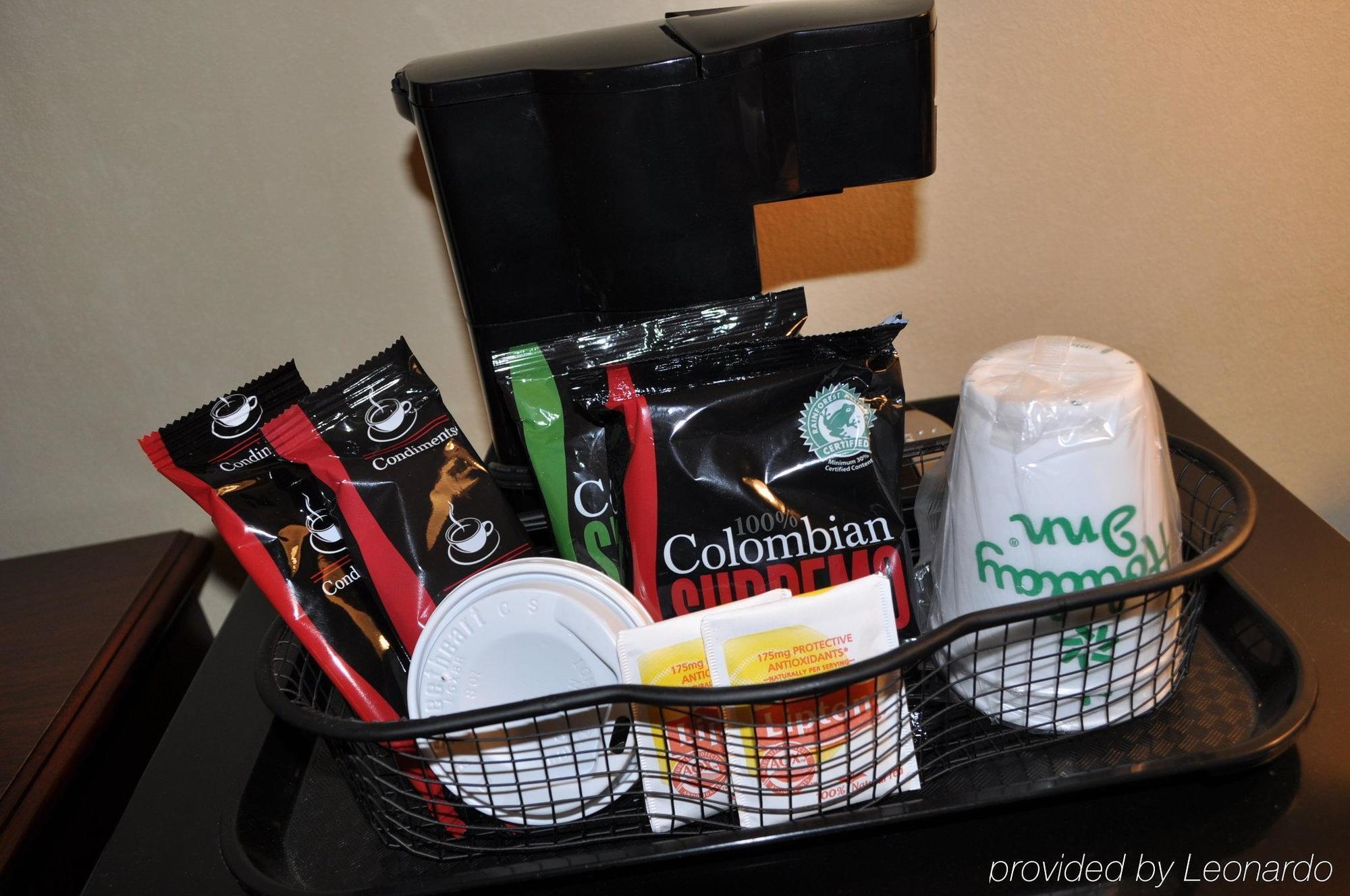 Holiday Inn Cleveland-Mayfield By Ihg Eksteriør billede
